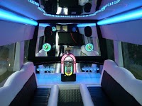 PARTY BUS HIRE KETTERING 1076526 Image 4
